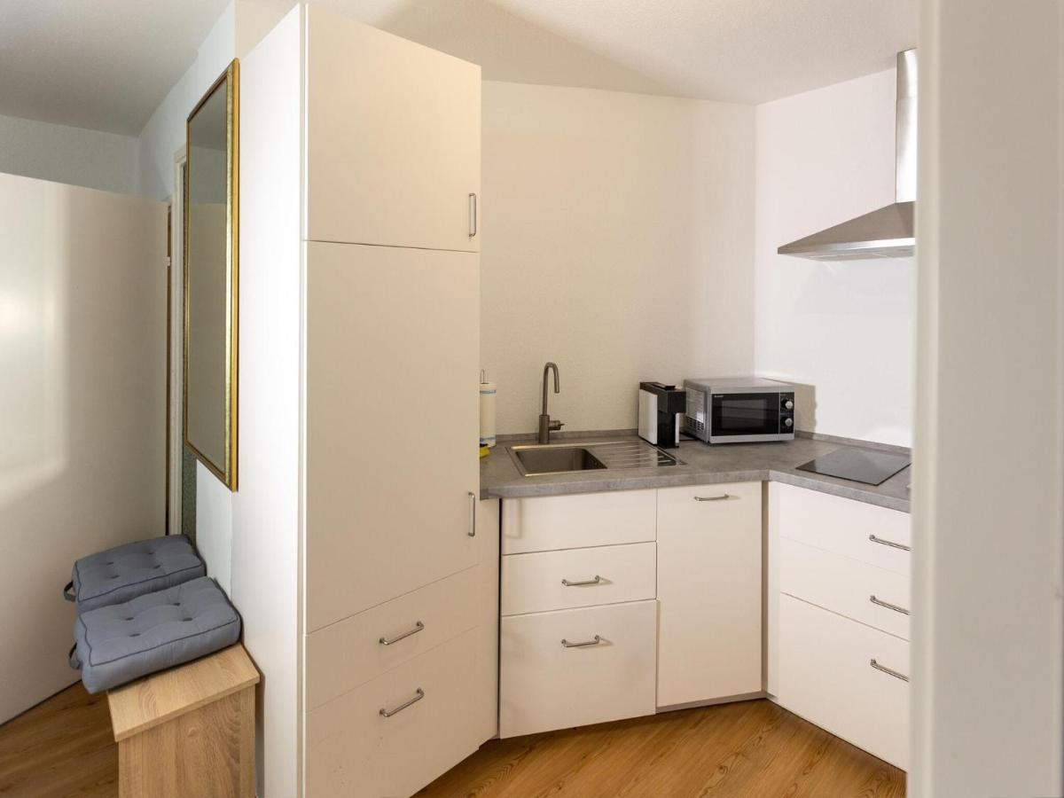 Cosy Apartment With Sauna In The Black Forest ズルツ・アム・ネッカー エクステリア 写真