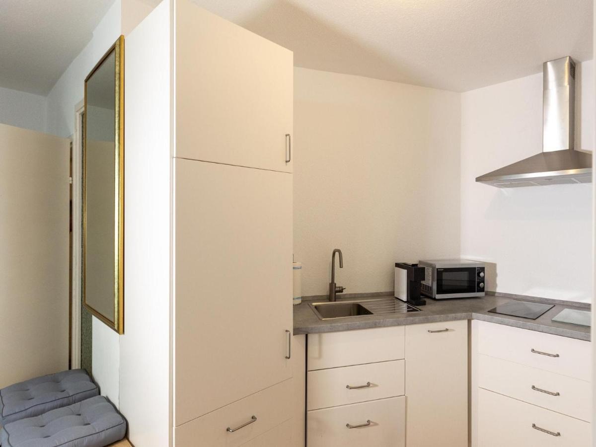 Cosy Apartment With Sauna In The Black Forest ズルツ・アム・ネッカー エクステリア 写真